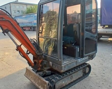 ГАЗ 3302, об'ємом двигуна 2.3 л та пробігом 0 тис. км за 13500 $, фото 8 на Automoto.ua
