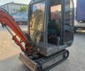 ГАЗ 3302, об'ємом двигуна 2.3 л та пробігом 0 тис. км за 13500 $, фото 8 на Automoto.ua