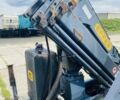 ГАЗ 3302, объемом двигателя 2.3 л и пробегом 0 тыс. км за 8600 $, фото 2 на Automoto.ua