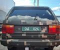 ГАЗ 3302, об'ємом двигуна 2.3 л та пробігом 0 тис. км за 3862 $, фото 2 на Automoto.ua