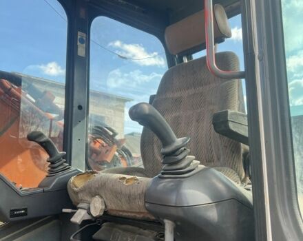ГАЗ 3302, об'ємом двигуна 2.3 л та пробігом 0 тис. км за 22500 $, фото 1 на Automoto.ua