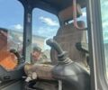ГАЗ 3302, об'ємом двигуна 2.3 л та пробігом 0 тис. км за 22500 $, фото 1 на Automoto.ua