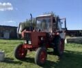 ГАЗ 3302, объемом двигателя 2.3 л и пробегом 0 тыс. км за 4063 $, фото 1 на Automoto.ua