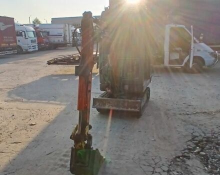 ГАЗ 3302, об'ємом двигуна 2.3 л та пробігом 0 тис. км за 13500 $, фото 7 на Automoto.ua