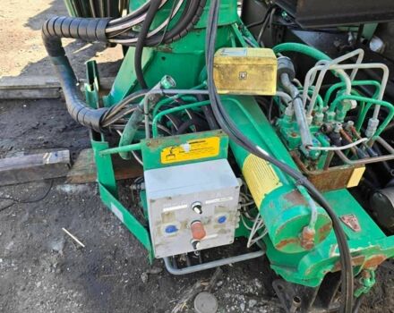 ГАЗ 3302, объемом двигателя 2.3 л и пробегом 0 тыс. км за 18800 $, фото 8 на Automoto.ua
