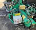 ГАЗ 3302, объемом двигателя 2.3 л и пробегом 0 тыс. км за 18800 $, фото 8 на Automoto.ua