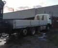 ГАЗ 3302, об'ємом двигуна 2.3 л та пробігом 0 тис. км за 25000 $, фото 1 на Automoto.ua