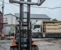 ГАЗ 3302, объемом двигателя 2.3 л и пробегом 0 тыс. км за 15000 $, фото 6 на Automoto.ua