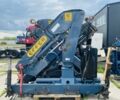 ГАЗ 3302, объемом двигателя 2.3 л и пробегом 0 тыс. км за 8600 $, фото 1 на Automoto.ua