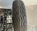 ГАЗ 3302, об'ємом двигуна 2.3 л та пробігом 0 тис. км за 37 $, фото 5 на Automoto.ua