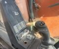 ГАЗ 3302, об'ємом двигуна 2.3 л та пробігом 0 тис. км за 22500 $, фото 3 на Automoto.ua