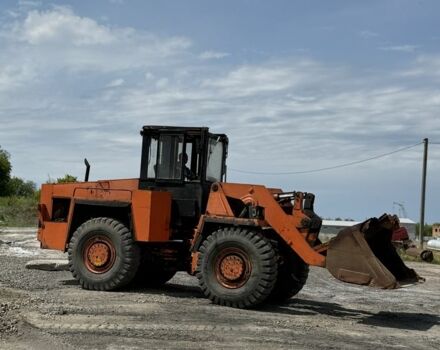 ГАЗ 3302, объемом двигателя 2.3 л и пробегом 0 тыс. км за 10000 $, фото 1 на Automoto.ua