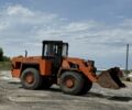 ГАЗ 3302, объемом двигателя 2.3 л и пробегом 0 тыс. км за 10000 $, фото 1 на Automoto.ua