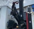 ГАЗ 3302, об'ємом двигуна 2.3 л та пробігом 0 тис. км за 32000 $, фото 3 на Automoto.ua