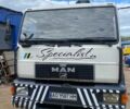 ГАЗ 3302, об'ємом двигуна 2.3 л та пробігом 0 тис. км за 32000 $, фото 6 на Automoto.ua