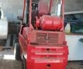 ГАЗ 3302, объемом двигателя 2.3 л и пробегом 0 тыс. км за 2200 $, фото 1 на Automoto.ua