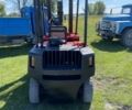 ГАЗ 3302, об'ємом двигуна 2.3 л та пробігом 0 тис. км за 5600 $, фото 3 на Automoto.ua
