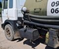 ГАЗ 3302, объемом двигателя 2.3 л и пробегом 0 тыс. км за 170 $, фото 6 на Automoto.ua