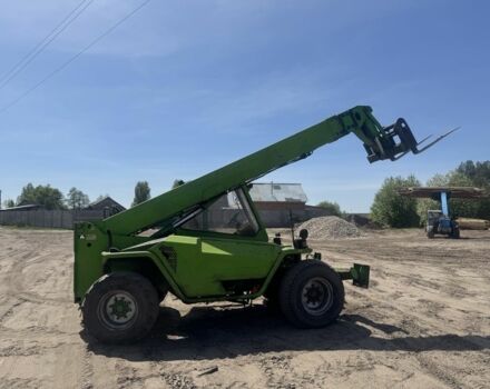 ГАЗ 3302, объемом двигателя 2.3 л и пробегом 0 тыс. км за 16500 $, фото 6 на Automoto.ua