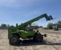 ГАЗ 3302, объемом двигателя 2.3 л и пробегом 0 тыс. км за 16500 $, фото 6 на Automoto.ua