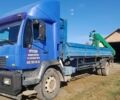 ГАЗ 3302, объемом двигателя 2.3 л и пробегом 0 тыс. км за 18000 $, фото 6 на Automoto.ua