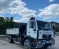 ГАЗ 3302, об'ємом двигуна 2.3 л та пробігом 0 тис. км за 32000 $, фото 11 на Automoto.ua