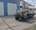 ГАЗ 3302, объемом двигателя 2.3 л и пробегом 0 тыс. км за 14200 $, фото 1 на Automoto.ua