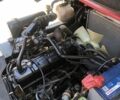 ГАЗ 3302, об'ємом двигуна 2.3 л та пробігом 0 тис. км за 6500 $, фото 5 на Automoto.ua