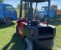 ГАЗ 3302, об'ємом двигуна 2.3 л та пробігом 0 тис. км за 5600 $, фото 2 на Automoto.ua
