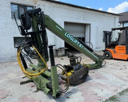 ГАЗ 3302, объемом двигателя 2.3 л и пробегом 0 тыс. км за 8500 $, фото 3 на Automoto.ua