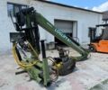 ГАЗ 3302, объемом двигателя 2.3 л и пробегом 0 тыс. км за 8500 $, фото 3 на Automoto.ua