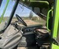 ГАЗ 3302, объемом двигателя 2.3 л и пробегом 0 тыс. км за 16500 $, фото 3 на Automoto.ua
