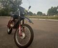 ГАЗ 3302, объемом двигателя 2.3 л и пробегом 0 тыс. км за 1688 $, фото 1 на Automoto.ua