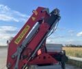 ГАЗ 3302, об'ємом двигуна 2.3 л та пробігом 0 тис. км за 18500 $, фото 4 на Automoto.ua