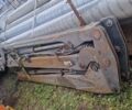 ГАЗ 3302, объемом двигателя 2.3 л и пробегом 0 тыс. км за 8000 $, фото 1 на Automoto.ua