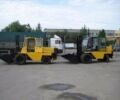 ГАЗ 3302, объемом двигателя 2.3 л и пробегом 0 тыс. км за 13255 $, фото 7 на Automoto.ua