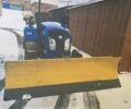 ГАЗ 3302, объемом двигателя 2.3 л и пробегом 0 тыс. км за 242 $, фото 1 на Automoto.ua