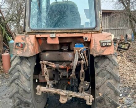 ГАЗ 3302, об'ємом двигуна 2.3 л та пробігом 0 тис. км за 3860 $, фото 5 на Automoto.ua