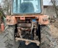 ГАЗ 3302, об'ємом двигуна 2.3 л та пробігом 0 тис. км за 3860 $, фото 5 на Automoto.ua