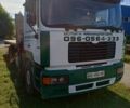 ГАЗ 3302, объемом двигателя 2.3 л и пробегом 0 тыс. км за 30000 $, фото 1 на Automoto.ua