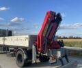 ГАЗ 3302, об'ємом двигуна 2.3 л та пробігом 0 тис. км за 18500 $, фото 3 на Automoto.ua