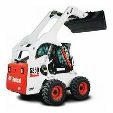 ГАЗ 3302, объемом двигателя 2.3 л и пробегом 0 тыс. км за 700 $, фото 1 на Automoto.ua