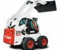 ГАЗ 3302, объемом двигателя 2.3 л и пробегом 0 тыс. км за 700 $, фото 1 на Automoto.ua