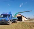 ГАЗ 3302, объемом двигателя 2.3 л и пробегом 0 тыс. км за 18000 $, фото 15 на Automoto.ua