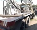 ГАЗ 3302, объемом двигателя 2.3 л и пробегом 0 тыс. км за 14200 $, фото 5 на Automoto.ua