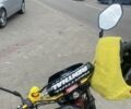 ГАЗ 3302, объемом двигателя 2.3 л и пробегом 0 тыс. км за 1688 $, фото 2 на Automoto.ua