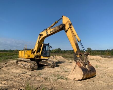 ГАЗ 3302, об'ємом двигуна 2.3 л та пробігом 0 тис. км за 28000 $, фото 1 на Automoto.ua