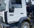 ГАЗ 3302, об'ємом двигуна 2.3 л та пробігом 0 тис. км за 32000 $, фото 4 на Automoto.ua