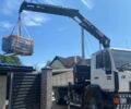 ГАЗ 3302, об'ємом двигуна 2.3 л та пробігом 0 тис. км за 32000 $, фото 1 на Automoto.ua