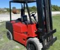 ГАЗ 3302, об'ємом двигуна 2.3 л та пробігом 0 тис. км за 5600 $, фото 1 на Automoto.ua